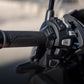 HONDA NC750 XD - procircuitcl
