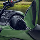 HONDA NC750 XD - procircuitcl