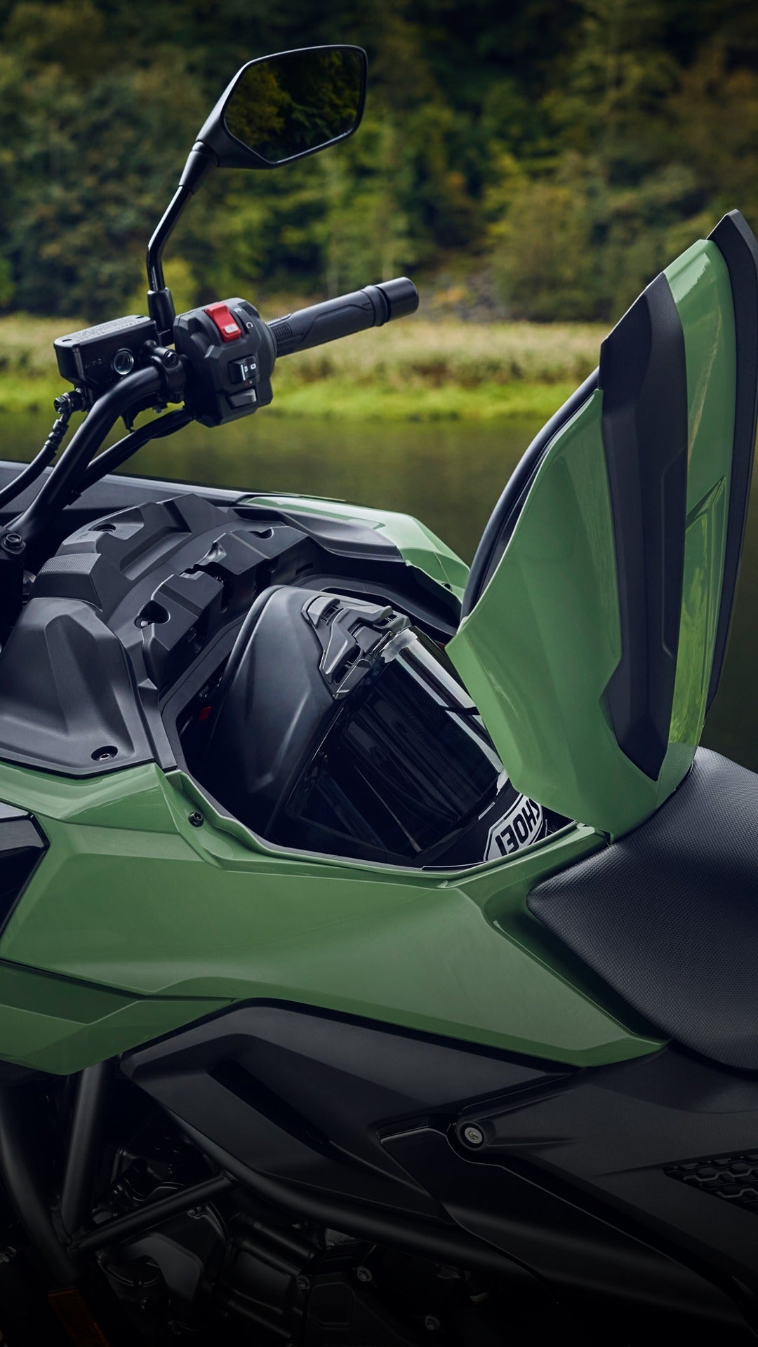 HONDA NC750 XD - procircuitcl