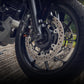 HONDA NC750 XD - procircuitcl