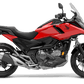 HONDA NC750 XD - procircuitcl