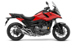 HONDA NC750 XD - procircuitcl