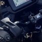 HONDA NC750 XD - procircuitcl