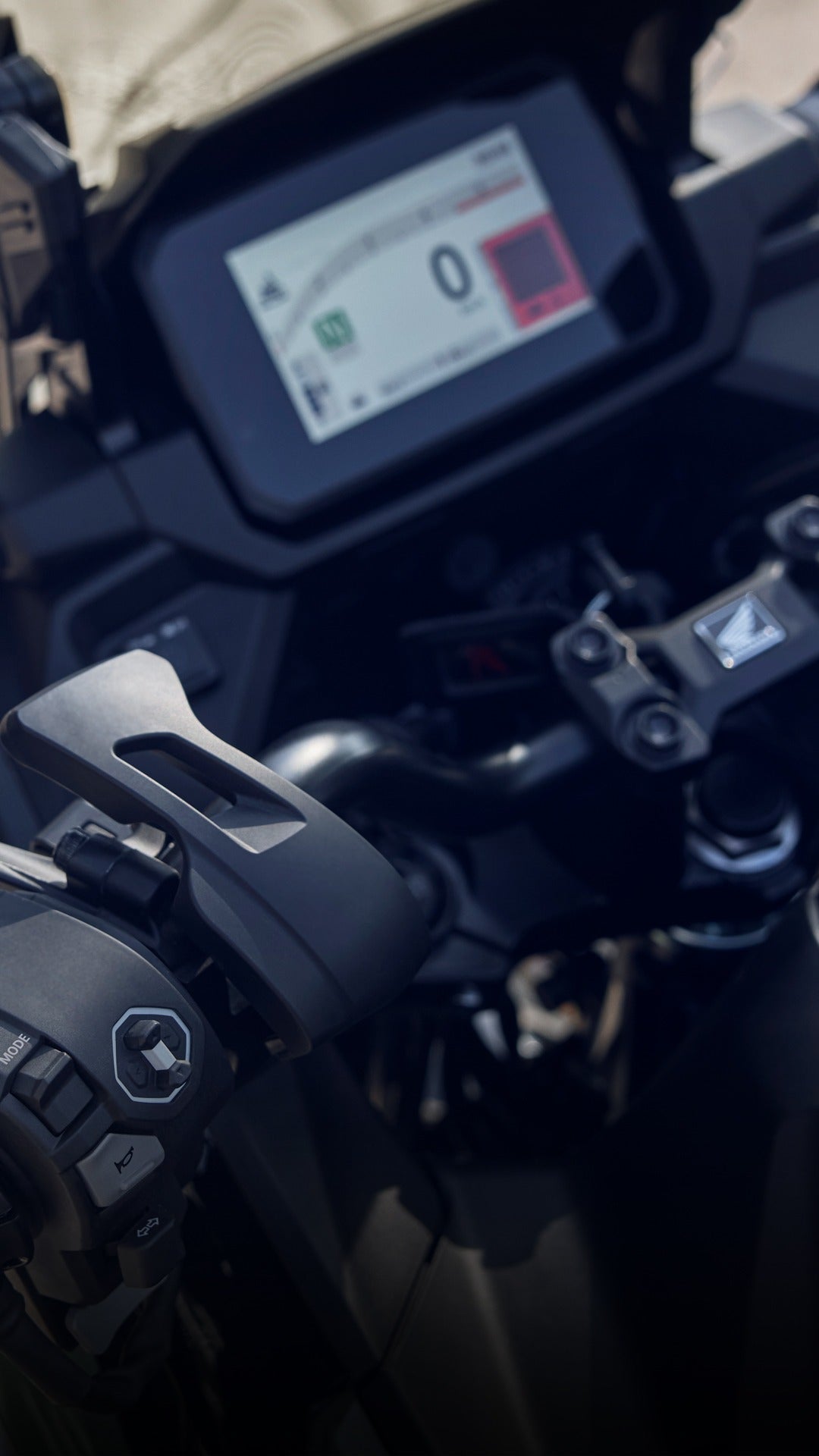 HONDA NC750 XD - procircuitcl