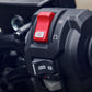HONDA NC750 XD - procircuitcl