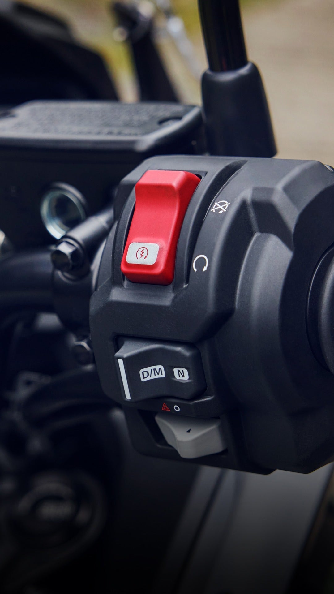 HONDA NC750 XD - procircuitcl