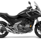 HONDA NC750 XD - procircuitcl