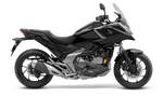 HONDA NC750 XD - procircuitcl