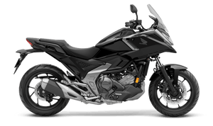 HONDA NC750 XD - procircuitcl