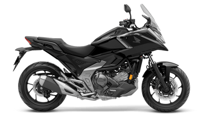 HONDA NC750 XD - procircuitcl