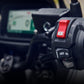 HONDA NC750 XD - procircuitcl