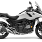 HONDA NC750 XD - procircuitcl