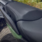 HONDA NC750 XD - procircuitcl