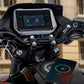 HONDA SP 160 - procircuitcl