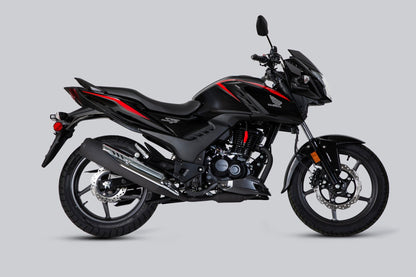 HONDA SP 160 - procircuitcl