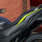 HONDA SP 160 - procircuitcl
