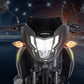 HONDA SP 160 - procircuitcl