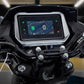 HONDA SP 160 - procircuitcl