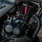 HONDA SP 160 - procircuitcl