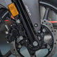 HONDA SP 160 - procircuitcl