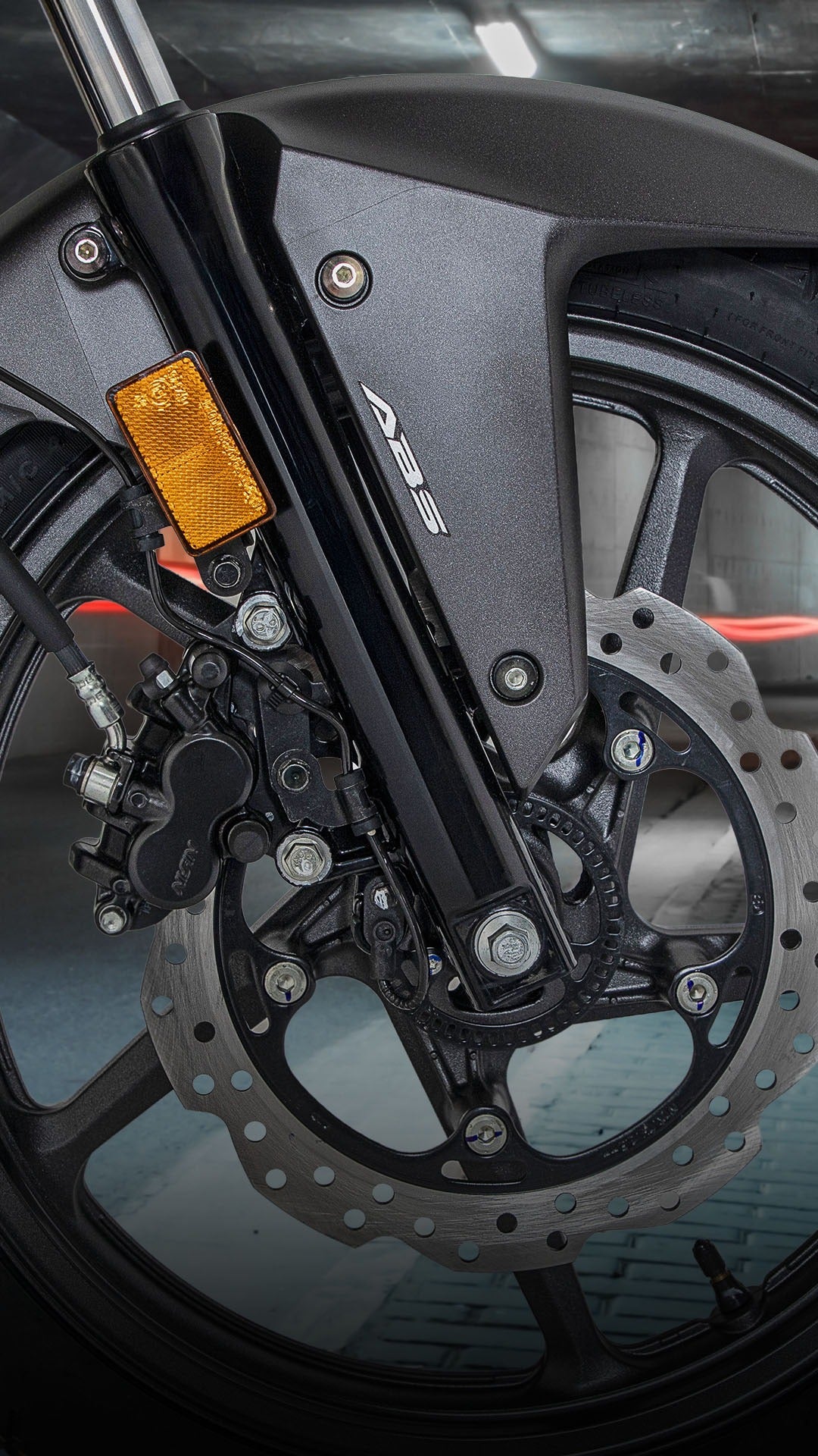 HONDA SP 160 - procircuitcl