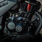 HONDA SP 160 - procircuitcl
