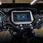 HONDA SP 160 - procircuitcl