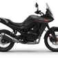 HONDA TRANSALP XL750 - procircuitcl