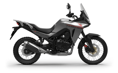 HONDA TRANSALP XL750 - procircuitcl