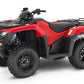 Honda TRX - 420 FM - procircuitcl