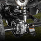 Honda TRX - 520 FM - procircuitcl