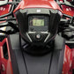Honda TRX - 520 FM - procircuitcl