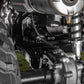 Honda TRX - 520 FM - procircuitcl