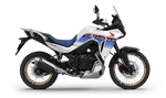 HONDA XL750 TRANSALP - procircuitcl