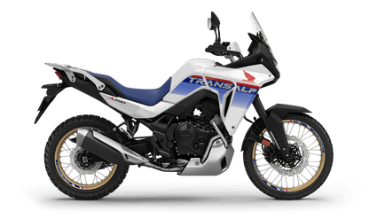 HONDA XL750 TRANSALP - procircuitcl