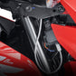HONDA XR 190L (ABS) - procircuitcl