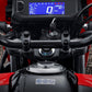 HONDA XR 190L (ABS) - procircuitcl