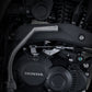 HONDA XR 190L (ABS) - procircuitcl