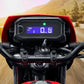 Honda XR150L (ABS) - procircuitcl