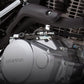 Honda XR150L (ABS) - procircuitcl