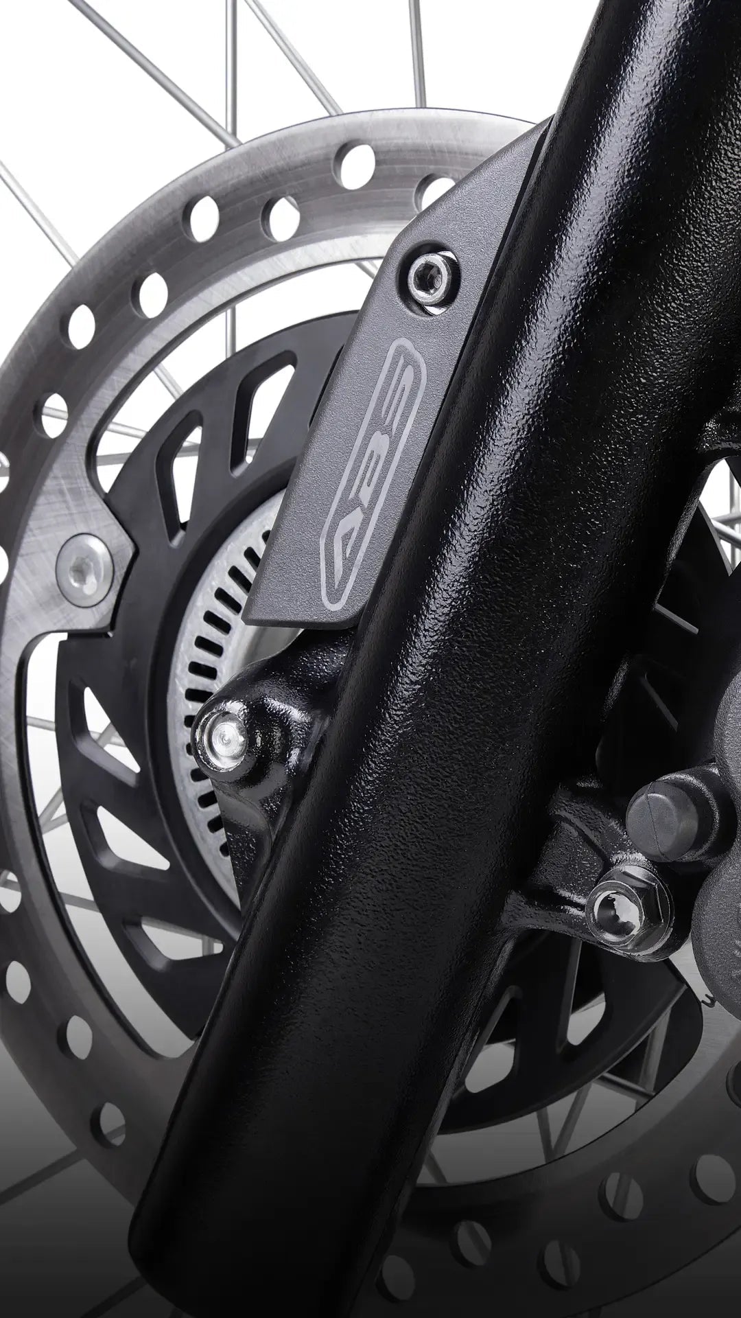 Honda XR300L (Tornado) - procircuitcl