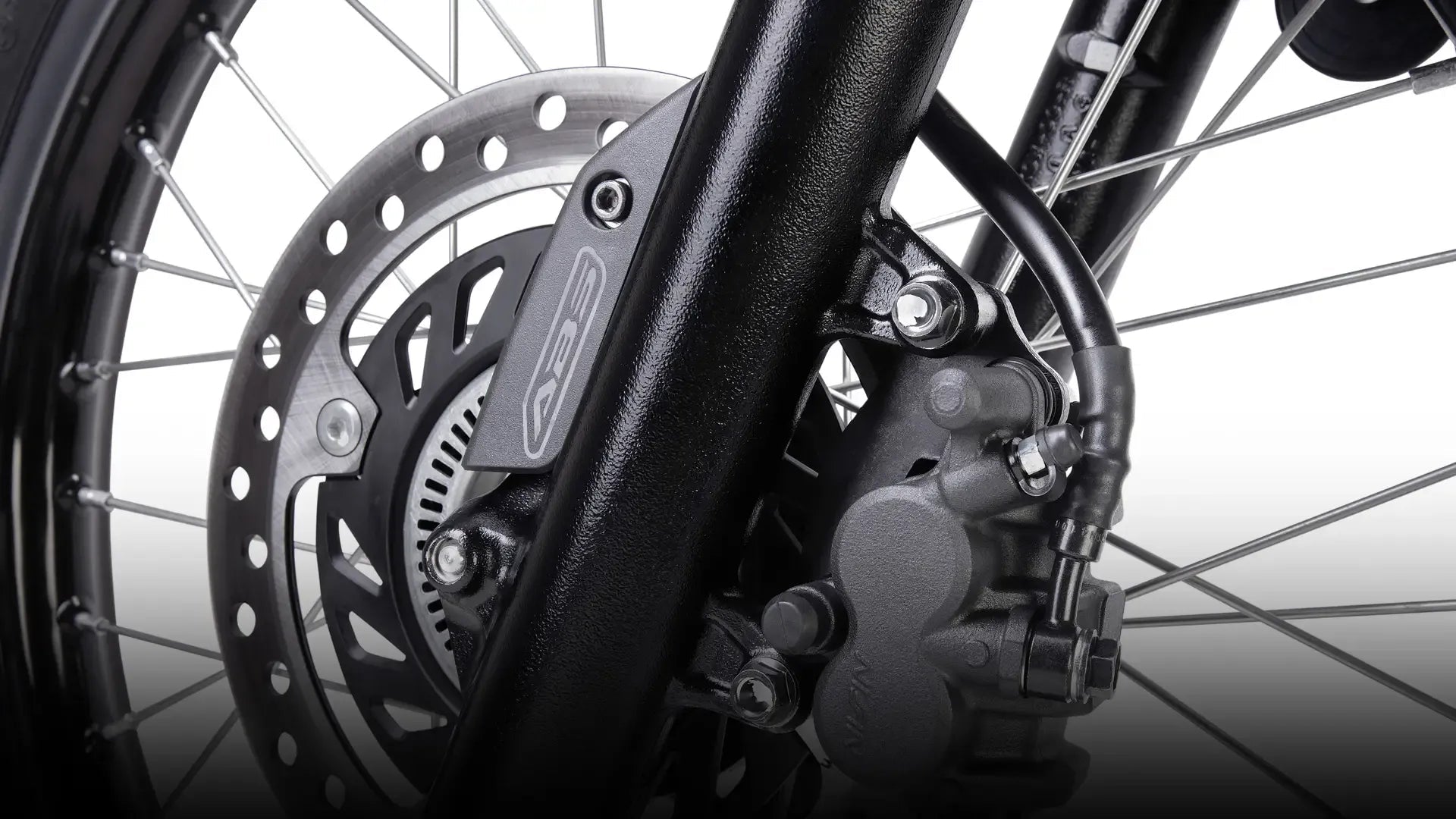 Honda XR300L (Tornado) - procircuitcl