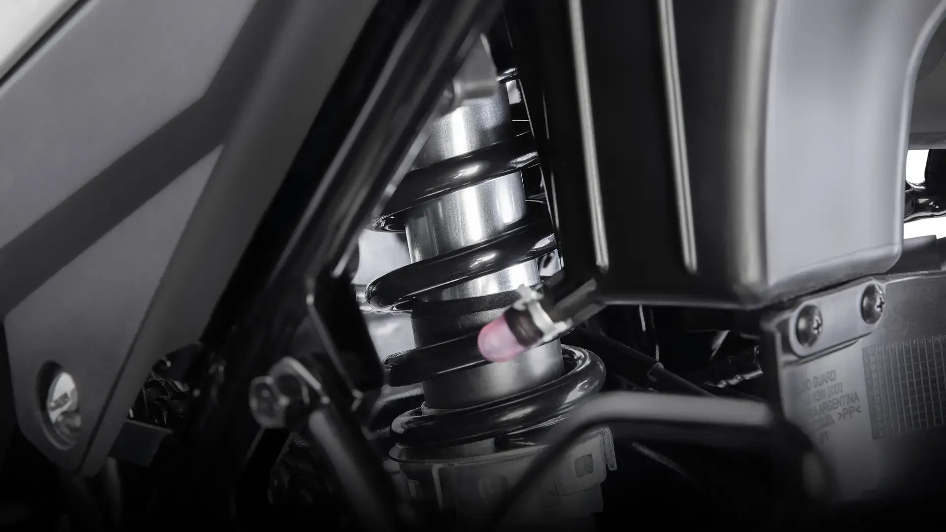 Honda XR300L (Tornado) - procircuitcl