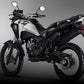 Honda XRE - 300 SAHARA - procircuitcl