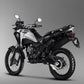 Honda XRE - 300 SAHARA - procircuitcl