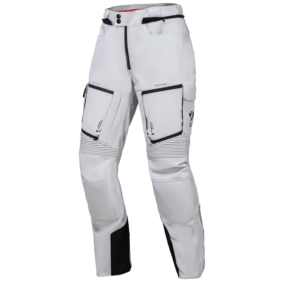 IXS Pantalones de Moto Montevideo - Air 3.0 - procircuitcl