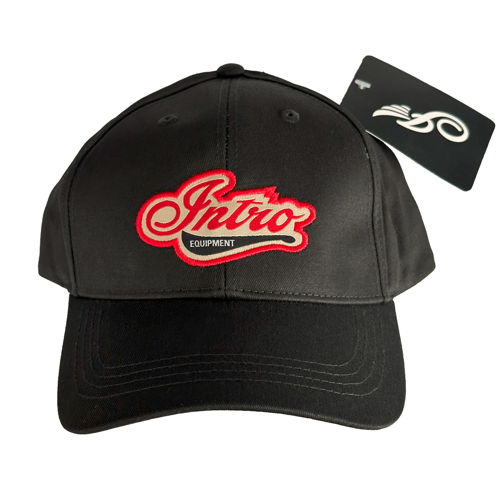 JOCKEY INTRO NEGRO BEIGE - procircuitcl