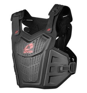 JOFA EVS F1 NEGRO - procircuit