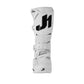 Just1 Botas JBX-R MX Blanco