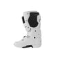 Just1 Botas JBX-R MX Blanco